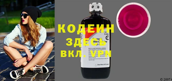 PSILOCYBIN Козловка