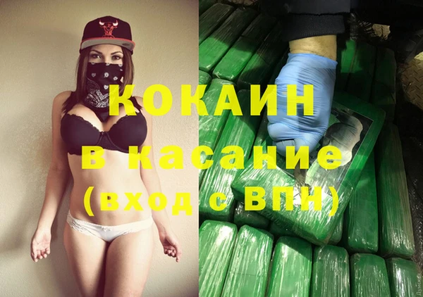 гашик Фёдоровский
