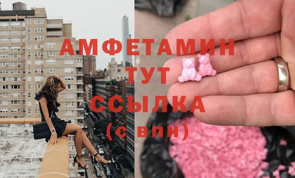 PSILOCYBIN Козловка