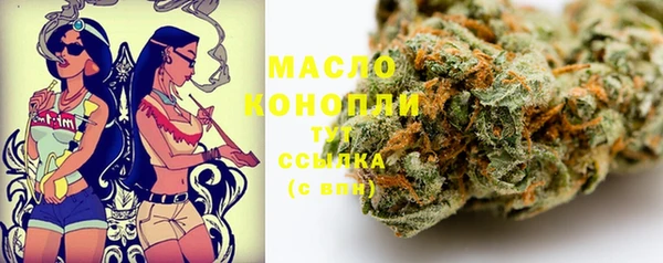 PSILOCYBIN Козловка