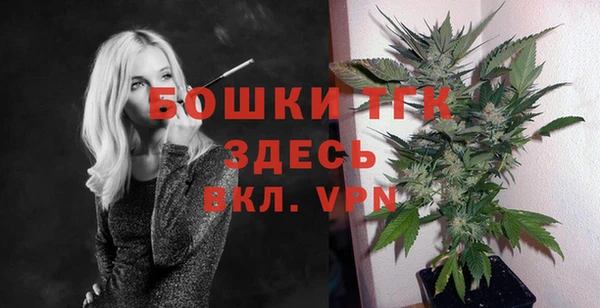 спайс Козельск