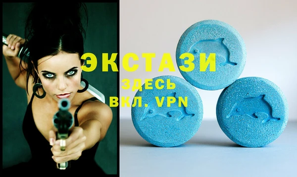 PSILOCYBIN Козловка