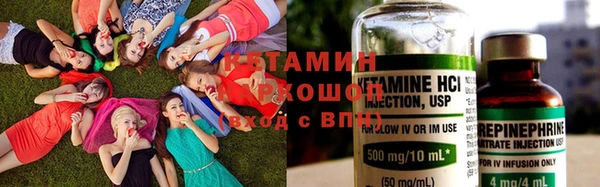 PSILOCYBIN Козловка