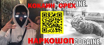 spice Гусиноозёрск