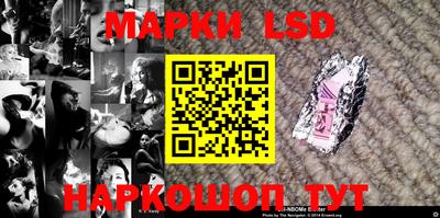 шишки Жуковский