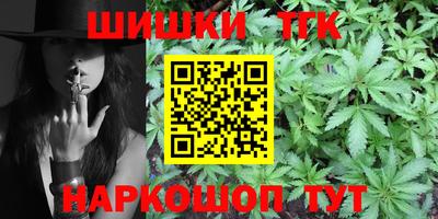 ECSTASY Гусев
